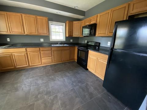 913 S Adelaide St, Normal, IL 61761 photo 8