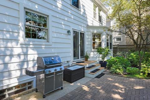 902 Cherry St, Winnetka, IL 60093 photo 30