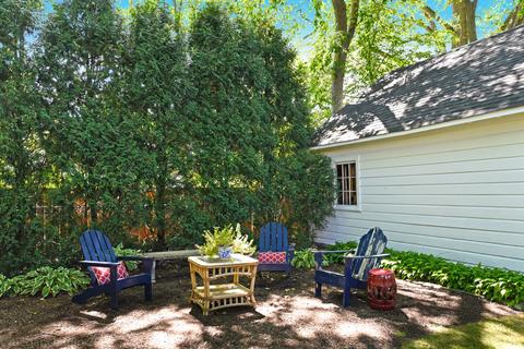 902 Cherry St, Winnetka, IL 60093 photo 29