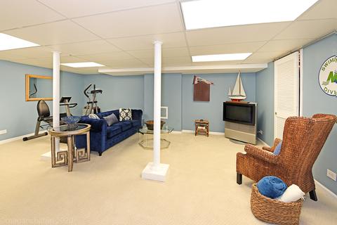 902 Cherry St, Winnetka, IL 60093 photo 23