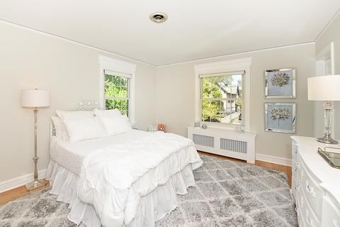 902 Cherry St, Winnetka, IL 60093 photo 21
