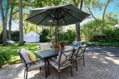 902 Cherry St, Winnetka, IL 60093 photo 32
