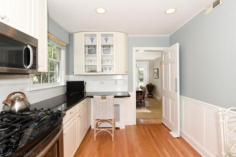 902 Cherry St, Winnetka, IL 60093 photo 14