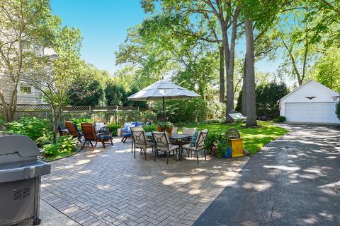 902 Cherry St, Winnetka, IL 60093 photo 25