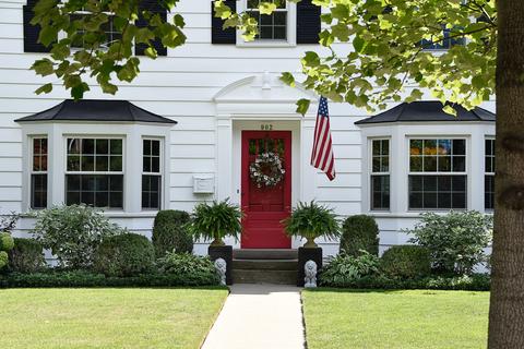 902 Cherry St, Winnetka, IL 60093 photo 2