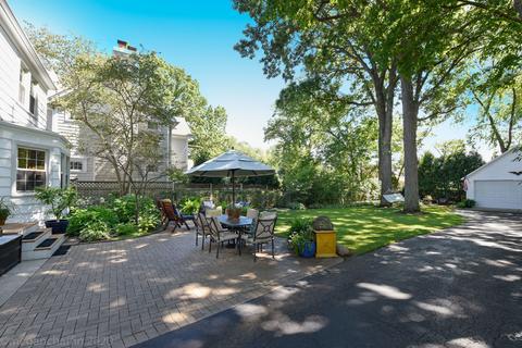 902 Cherry St, Winnetka, IL 60093 photo 33
