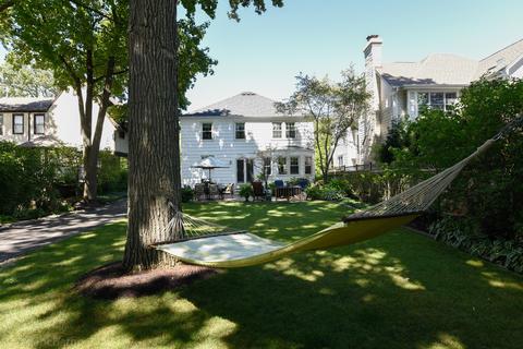 902 Cherry St, Winnetka, IL 60093 photo 28
