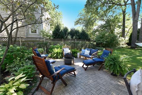 902 Cherry St, Winnetka, IL 60093 photo 26