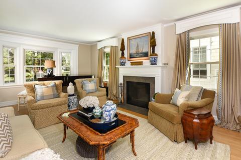 902 Cherry St, Winnetka, IL 60093 photo 9
