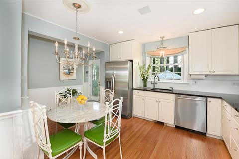 902 Cherry St, Winnetka, IL 60093 photo 13
