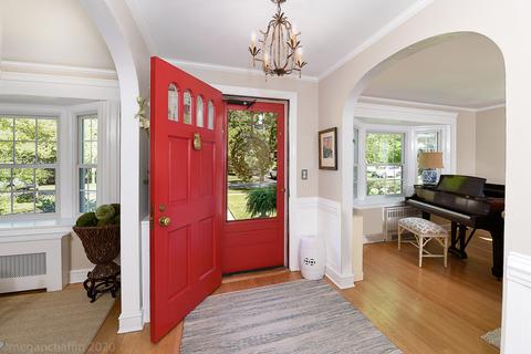 902 Cherry St, Winnetka, IL 60093 photo 3