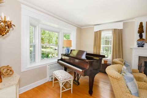 902 Cherry St, Winnetka, IL 60093 photo 8