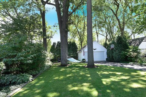 902 Cherry St, Winnetka, IL 60093 photo 27