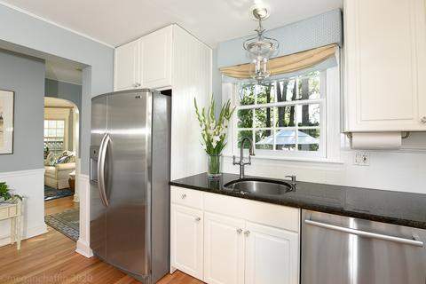 902 Cherry St, Winnetka, IL 60093 photo 15