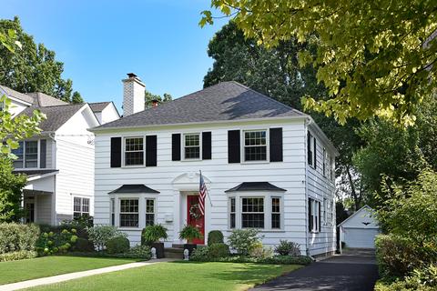 902 Cherry St, Winnetka, IL 60093 photo 31