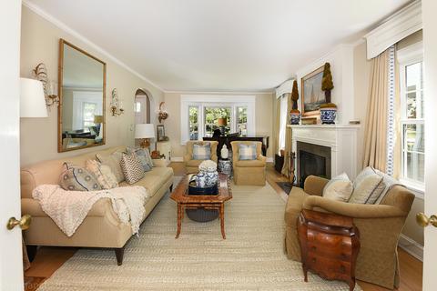 902 Cherry St, Winnetka, IL 60093 photo 6