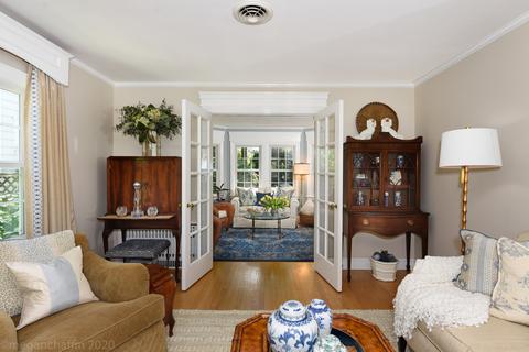902 Cherry St, Winnetka, IL 60093 photo 10