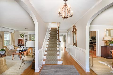 902 Cherry St, Winnetka, IL 60093 photo 4