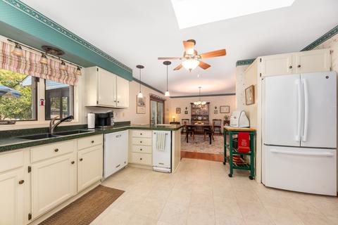 23818 W Getson Ave, Plainfield, IL 60544 photo 6