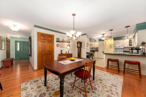 23818 W Getson Ave, Plainfield, IL 60544 photo 7