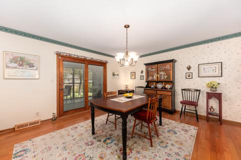 23818 W Getson Ave, Plainfield, IL 60544 photo 8