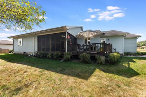 23818 W Getson Ave, Plainfield, IL 60544 photo 24