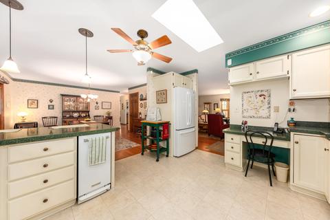 23818 W Getson Ave, Plainfield, IL 60544 photo 4
