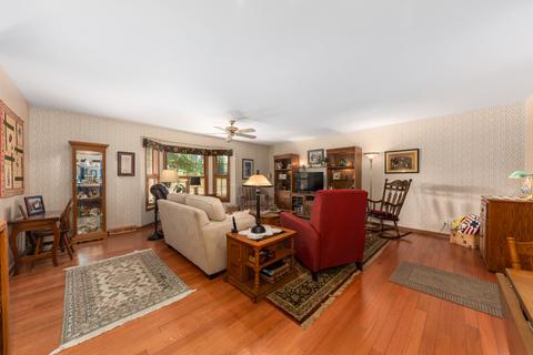 23818 W Getson Ave, Plainfield, IL 60544 photo 3