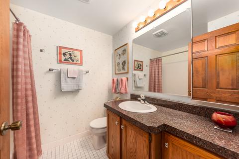 23818 W Getson Ave, Plainfield, IL 60544 photo 9