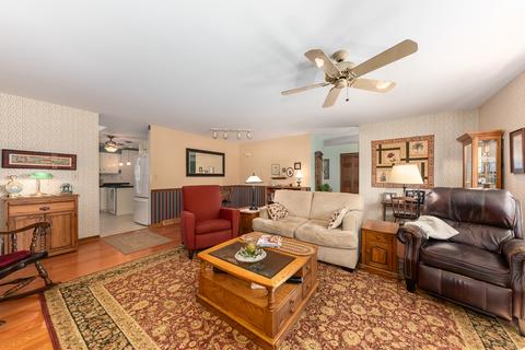 23818 W Getson Ave, Plainfield, IL 60544 photo 2