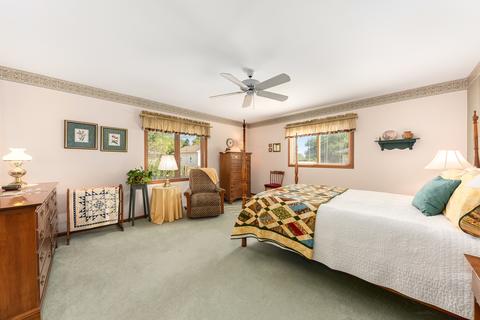 23818 W Getson Ave, Plainfield, IL 60544 photo 13