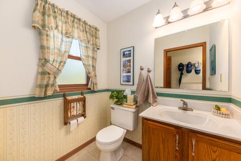 23818 W Getson Ave, Plainfield, IL 60544 photo 20