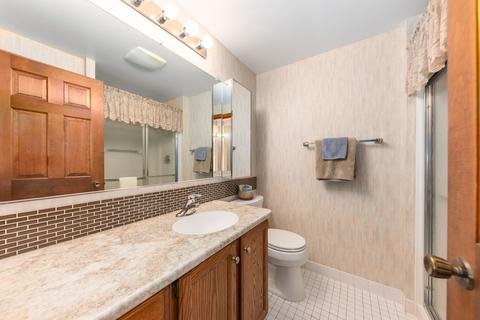 23818 W Getson Ave, Plainfield, IL 60544 photo 17