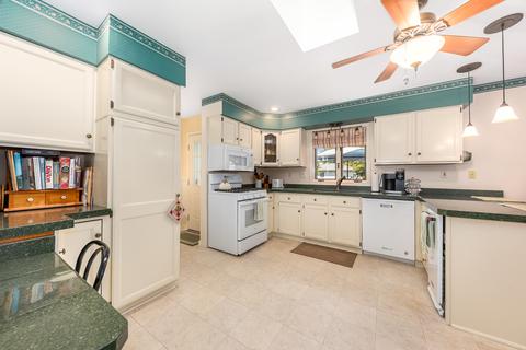 23818 W Getson Ave, Plainfield, IL 60544 photo 5
