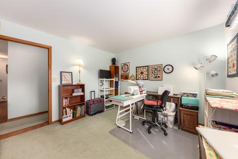 23818 W Getson Ave, Plainfield, IL 60544 photo 15