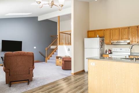 432 E Reader St, Elburn, IL 60119 photo 8