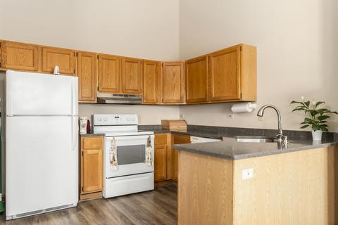 432 E Reader St, Elburn, IL 60119 photo 9