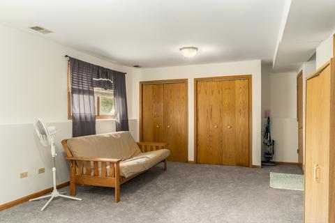 432 E Reader St, Elburn, IL 60119 photo 22