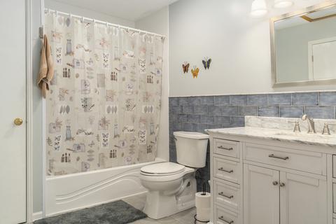 432 E Reader St, Elburn, IL 60119 photo 17