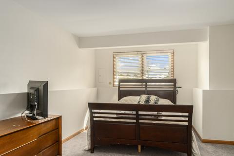 432 E Reader St, Elburn, IL 60119 photo 21