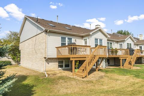432 E Reader St, Elburn, IL 60119 photo 24