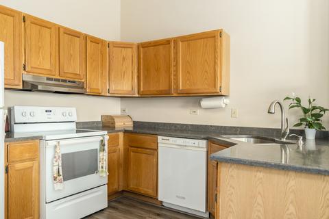 432 E Reader St, Elburn, IL 60119 photo 11