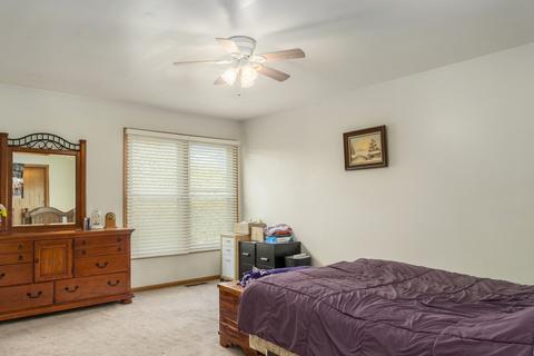 432 E Reader St, Elburn, IL 60119 photo 12
