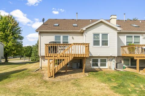 432 E Reader St, Elburn, IL 60119 photo 25