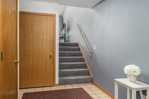 432 E Reader St, Elburn, IL 60119 photo 3