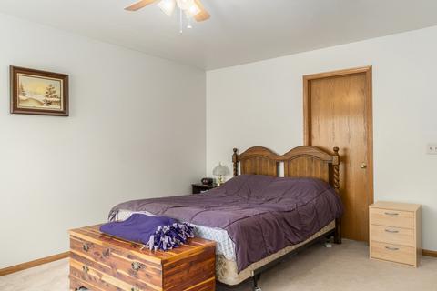 432 E Reader St, Elburn, IL 60119 photo 14