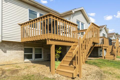 432 E Reader St, Elburn, IL 60119 photo 26