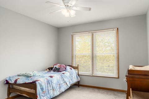432 E Reader St, Elburn, IL 60119 photo 15