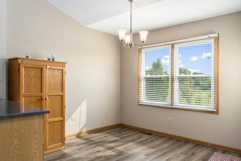 432 E Reader St, Elburn, IL 60119 photo 7