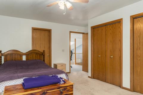 432 E Reader St, Elburn, IL 60119 photo 13